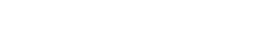 corinox-canaflex-logo