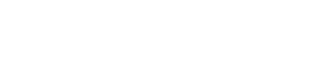 corinox-cm-suimco-logo