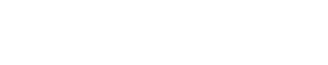 corinox-genebre-logo