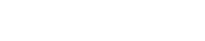 corinox-marchisio-logo