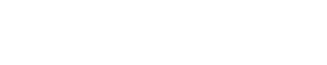 corinox-valvoinox-logo