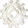 gear.webp