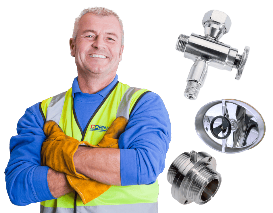 imagenpng-trabajador-corinox