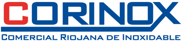 logo_corinox