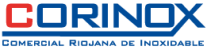 logo_corinox